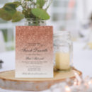 Search for trendy bar bat mitzvah invitations Elegant