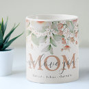 Search for mom love mugs We love you