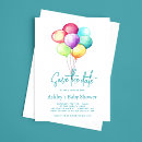 Search for gender neutral save the dates Simple