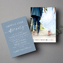 Search for private invitations Elegant