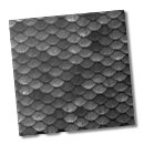 Search for mermaid pattern tiles Fish scales