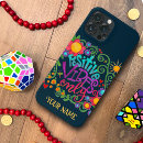 Search for positive vibes cases Fun