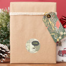 Search for menus stickers Coffee