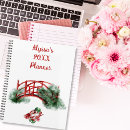 Search for asian office supplies Red