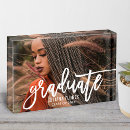 Search for graduation gifts Modern