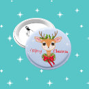 Search for peppermint candy badges Cute