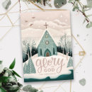 Search for church christmas cards Cute