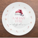Search for santa baby plates Cute