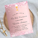 Search for chalice invitations Girl