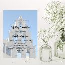 Search for church invitations Boy