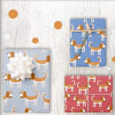 Search for king wrapping paper Cavalier king charles