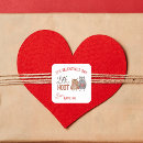 Search for owl name stickers Owls