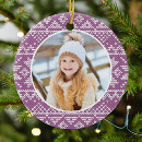 Search for nordic christmas tree decorations Simple