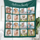Search for 16 photo blankets Trendy