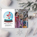 Search for bears christmas cards Holiday season