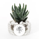 Search for black palm tree stickers Destination