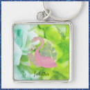 Search for florida key rings Watercolor