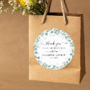Search for sage green wedding stickers Trendy