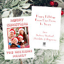 Search for from our house to yours cards Neighbour