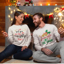 Search for naughty clothing Get