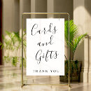 Search for fall welcome wedding wedding signs Minimalist