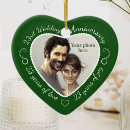 Search for 23rd anniversary gifts 23 years