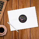 Search for hair dresser stickers Scissors