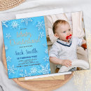 Search for snow white invitations Winter