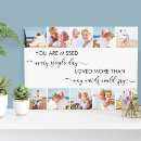 Search for dad poem posters Remembrance