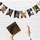 Search for high school Keepsake