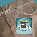 Search for magic show stickers Magician