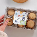 Search for galaxy baby shower stickers Boy