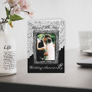 Search for lace wedding anniversary cards Elegant