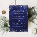 Search for vow renewal ceremony invitations We still do