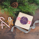 Search for gold foil envelope seals Festive