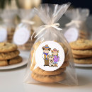 Search for cowboy country stickers Country and western