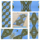 Search for blue abstract pattern photography Nature