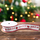 Search for merry christmas ribbon Seasonal