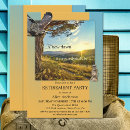Search for adventure party invitations Retirement