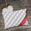Search for sweetheart baby kids Pattern