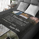 Search for pastor gifts Faith