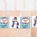 Search for comic birthday stickers Thank you