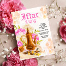 Search for kettle Pink