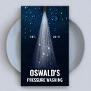 Search for pressure washing Professional pressure washer