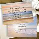 Search for christian encouragement cards Scripture