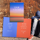 Search for teens cards Inspirational