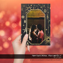 Search for year new years cards Stars