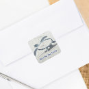 Search for ecology stickers Ocean