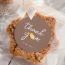 Search for chocolate milk stickers Milk and cookies