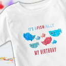 Search for ocean baby clothes Cute